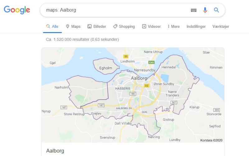 google maps søgning.JPG
